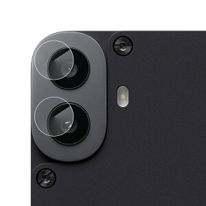Nothing CMF Phone 1 JJo[ KXtB Jی YJo[ KX Yی یtB ibVO CMF Phone 1 YtB