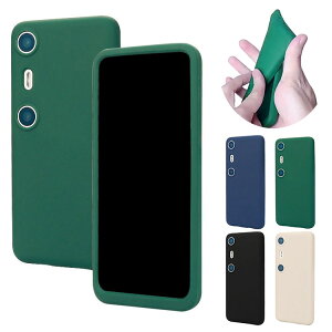 XREAL Beam Pro P[X ϏՌ Jo[ VR \tgP[X _̂ ^ y   킢 GbNXA ARRs[eBOfoCX