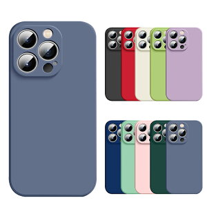 iPhone16 �P�[�X iPhone 16 Plus/16 Pro/16 Pro Max �J�o�[ TPU �\�t�g�P�[�X �X�g���b�v�� ���� ������ ���킢�� Apple �A�b�v�� �A�C�t�H��16/16�v���X/16�v��/16�v���}�b�N�X �X�g���b�v�� �������� ����