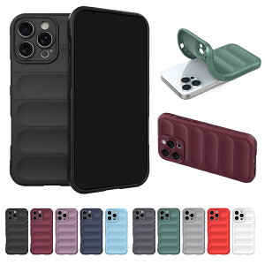 iPhone16 P[X ϏՌ iPhone 16 Plus/16 Pro/16 Pro Max Jo[ Jی삠 TPU \tgP[X   킢 Apple Abv ACtH16/16vX/16v/16v}bNX   