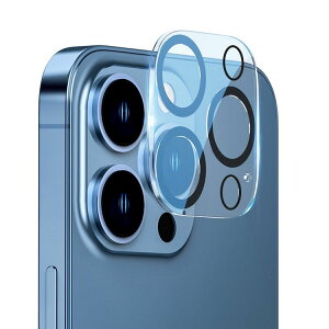 iPhone16 JY KX iPhone16 Plus/16 Pro/16 Pro Max JیKXtB JYی샊OJo[ Y veN^[ ACtH16/16vX/16v/16v}bNX 