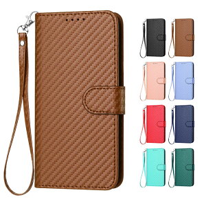 iPhone16 P[X iPhone 16 Plus/16 Pro/16 Pro Max 蒠^ Jo[ J[{ 蒠^PUU[P[X Xgbvt X^h@\ J[h[ Apple Abv ACtH16/16vX/16v/16v}bNX 