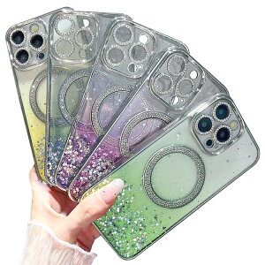 iPhone16 ���C���X�g�[�� �P�[�X �J�o�[ �N���A ���� �v���X�`�b�N �L���L�� ������� ���킢�� ���f�B�[�X �w�ʃP�[�X Apple iPhone 16 Plus/16 Pro/16 Pro Max �A�b�v�� �A�C�t�H��16/16�v���X/16�v��/16�v