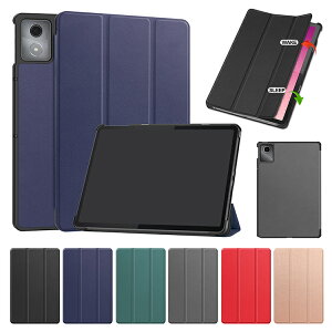 Lenovo Tab K11 Plus P[X 11.45C` 蒠^ Jo[ PUU[ X^h@\ Ռz Vv  蒠^PUU[P[X/Jo[ ^ubgP[X m{ ^u K11 vX 11.45C` 2024f