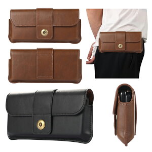 Galaxy Z Fold7/6/5/4 P[X Jo[ ܂肽݌^ dl EGXg|[` xg[v z_[ zX^[ @Ή PUU[ Vv Samsung TX MNV[ Z tH[h7/6/5/4 Ah