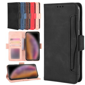 iPhone16 �P�[�X iPhone 16 Plus/16 Pro/16 Pro Max �蒠�^ �J�o�[ �蒠�^PU���U�[�P�[�X �X�^���h�@�\ �֗��ȃJ�[�h���[�t�� Apple �A�b�v�� �A�C�t�H��16/16�v���X/16�v��/16�v���}�b�N�X �������� �������
