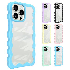 iPhone16 P[X NA ϏՌ wʓJo[ TPU + vX`bN iPhone 16 Plus/16 Pro/16 Pro Max Jo[  wʓ g   EF[u g^ Ȃ݂Ȃ 킢 Apple Abv ACtH