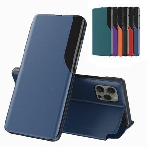 iPhone16 �P�[�X �蒠�^ �J�o�[ ��܂� PU���U�[ �蒠�^PU���U�[�P�[�X ������� ���킢�� ���f�B�[�X Apple iPhone 16 Plus/16 Pro/16 Pro Max �A�b�v�� �A�C�t�H��16/16�v���X/16�v��/16�v���}�b�N�X ����