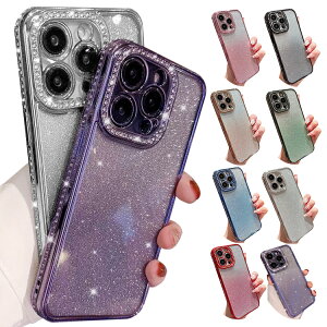 iPhone16 ���C���X�g�[�� �P�[�X �J�o�[ TPU �\�t�g�P�[�X �O���f�[�V���� ���� ������ �L���L�� ������� ���킢�� ���f�B�[�X �w�ʃP�[�X Apple iPhone 16 Plus/16 Pro/16 Pro Max �A�b�v�� �A�C�t�H��16