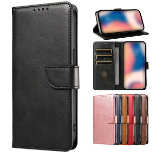 iPhone16 �P�[�X iPhone 16 Plus/16 Pro/16 Pro Max �蒠�^ �J�o�[ �蒠�^PU���U�[�P�[�X �X�^���h�@�\ �֗��ȃJ�[�h���[�t�� �X�g���b�v�� Apple �A�b�v�� �A�C�t�H��16/16�v���X/16�v��/16�v���}�b�N�X ����