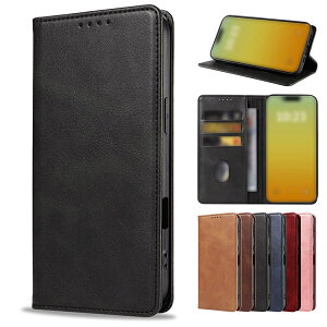 iPhone16 �P�[�X iPhone 16 Plus/16 Pro/16 Pro Max �蒠�^ �J�o�[ �蒠�^PU���U�[�P�[�X �X�^���h�@�\ �֗��ȃJ�[�h���[�t�� �X�g���b�v�� Apple �A�b�v�� �A�C�t�H��16/16�v���X/16�v��/16�v���}�b�N�X ����