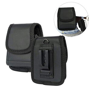 Galaxy Z Flip6 P[X / Jo[ EGXg|[` xg[v z_[ zX^[ PUU[ +|GXe Samsung TX MNV[ Z tbv6 AhCh   X}[gt