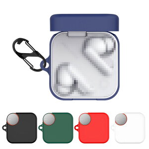 CMF Buds Pro 2 P[X VR Vv Jrit یJo[ CXCz   Jo[ h~ P[X CXCz یP[X Jo[ uh CMF by Nothing Buds