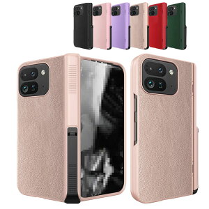 Pixel 9 Pro Fold P[X ϏՌ Jo[ KX+PUU[+vX`bN X^h@\ OʋKX Vv O[O sNZ9 v tH[h یP[X Jo[ AhCh  