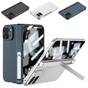 Pixel 9 Pro Fold P[X ϏՌ Jo[ KX+vX`bN X^h@\ OʋKX Vv O[O sNZ9 v tH[h یP[X Jo[ AhCh  