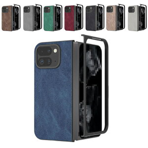 Pixel 9 Pro Fold P[X ϏՌ Jo[ PUU[+vX`bN Vv O[O sNZ9 v tH[h یP[X Jo[ AhCh   X}[gtH/X}tH/X}z