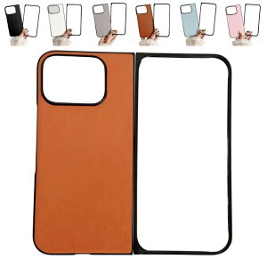 Pixel 9 Pro Fold P[X ϏՌ Jo[ PUU[+vX`bN Vv O[O sNZ9 v tH[h یP[X Jo[ AhCh   X}[gtH/X}tH/X}z