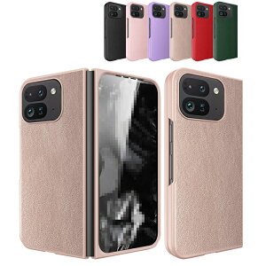 Pixel 9 Pro Fold P[X ϏՌ Jo[ KX+PUU[+vX`bN OʋKX Vv O[O sNZ9 v tH[h یP[X Jo[ AhCh   X}