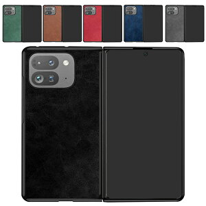 Pixel 9 Pro Fold P[X ϏՌ Jo[PUU[+vX`bN Vv O[O sNZ9 v tH[h یP[X Jo[ AhCh   X}[gtH/X}tH/X}z