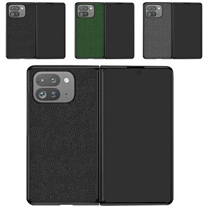 Pixel 9 Pro Fold P[X ϏՌ Jo[ PUU[+vX`bN Vv O[O sNZ9 v tH[h یP[X Jo[ AhCh   X}[gtH/X}tH/X}z