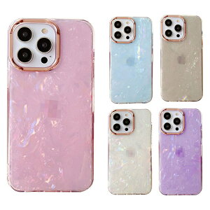 iPhone16 �P�[�X �L�k�͗l �ϏՌ� �J�o�[ TPU+�v���X�`�b�N iPhone 16 Plus/16 Pro/16 Pro Max ���킢�� ���f�B�[�X ���� ������ �X�g���b�v�� Apple �A�b�v�� �A�C�t�H��16/16�v���X/16�v��/16�v���}�b�N�X