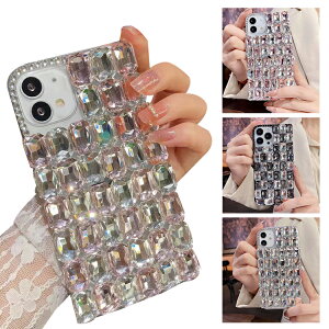 iPhone16 �P�[�X ���C���X�g�[�� �f�R���[�V���� �J�o�[ TPU +�A�N���� ���� ������ ���킢�� ���炫�� �G���K���g �L���L�� ������� Apple iPhone 16 Plus/16 Pro/16 Pro Max �A�b�v�� �A�C�t�H��16/16�v