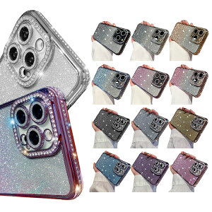 iPhone16 ���C���X�g�[�� �P�[�X �J�o�[ TPU �\�t�g�P�[�X �O���f�[�V���� ���� ������ �L���L�� ������� ���킢�� ���f�B�[�X �w�ʃP�[�X Apple iPhone 16 Plus/16 Pro/16 Pro Max �A�b�v�� �A�C�t�H��16