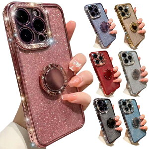 iPhone16 P[X CXg[ Jo[ TPU \tgP[X ^X}zOt   LL  킢 fB[X Jی삠 Apple iPhone 16 Plus/16 Pro/16 Pro Max Abv