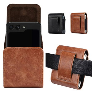 Xiaomi MIX Flip �ϏՌ� �P�[�X �J�o�[ �܂肽���݌^ �E�G�X�g�|�[�` �x���g���[�v �z���_�[ �z���X�^�[ PU���U�[�P�[�X �V���v�� ���� �V���I�~ �~�b�N�X �t���b�v �A���h���C�h �������� ������