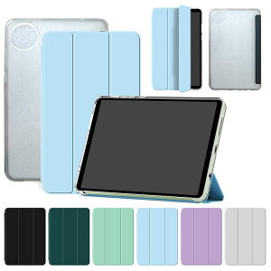 Redmi Pad SE P[X 8.7C` 蒠^ Jo[ PUU[ wʔ }bg X^h@\ Ռz Vv  蒠^PUU[P[X/Jo[ ^ubgP[X VI~ h~ pbh SE 8.7