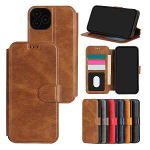 UMIDIGI G6 5G �P�[�X �蒠�^�J�o�[ PU���U�[ �X�^���h�@�\ �J�[�h���[ �蒠�^PU���U�[�P�[�X �X�g���b�v�z�[���t�� ���~�f�W G6 5G �A���h���C�h �������� ������� �X�}�t�H �X�}�z �X�}�[�g�t�H