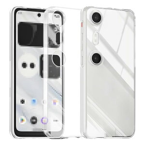 XREAL Beam Pro P[X NA ϏՌ Jo[ NAP[X  TPU \tgP[X _ ^ y   킢 GbNXA r[v