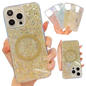 iPhone16 �P�[�X �J�o�[ ������ TPU �\�t�g�P�[�X Qi�[�d ���C�����X�[�d �Ή� ���� ������ ���킢�� ���炫�� �G���K���g ������� ���f�B�[�X �w�ʃP�[�X Apple iPhone 16 Plus/16 Pro/16 Pro Max �A�b�v