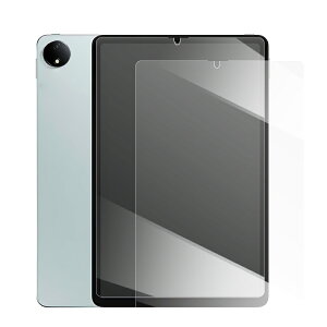 Redmi Pad SE 8.7C` KXtB KX tXN[ 2 tی dx9H VI~ h~ pbh SE 8.7C` 2024f  VI~[ tی KXV[g ی