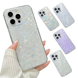 iPhone16 P[X Lk͗l ϏՌ Jo[ TPU+vX`bN iPhone 16 Plus/16 Pro/16 Pro Max 킢 fB[X   Xgbv Apple Abv ACtH16/16vX/16v/16v}bNX