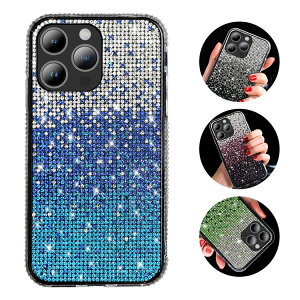 iPhone16 �P�[�X ���C���X�g�[�� �J�o�[ TPU �\�t�g�P�[�X ���� ������ �O���f�[�V���� �L���L�� ������� ���킢�� ���f�B�[�X Apple iPhone 16 Plus/16 Pro/16 Pro Max �A�b�v�� �A�C�t�H��16/16�v���X/16
