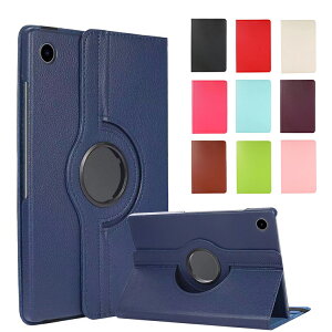 Galaxy Tab S6 lite P[X 10.4C` ϏՌ蒠^ Jo[ 2024Nf 蒠^PUU[P[X 360°]  xg oht h~xg Ў葀  X^h@\ Samsung MNV