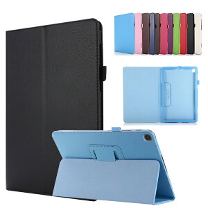 Galaxy Tab S6 lite P[X 10.4C` ϏՌ Jo[ 2024Nf 蒠^PUU[P[X X^h@\ LxȃJo Samsung MNV[ ^u S6 Cg 蒠^P[X X^h@\ Jo[ 