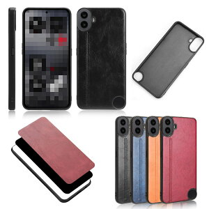 CMF Phone 1 P[X Jo[ J[{ wʃP[X PUU[ Nothing ibVO V[GGt tH 1 AhCh   X}z X}[gtHP[X/Jo[ Xgbv