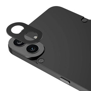 CMF Phone 1 JJo[ Jی JYJo[ A~ ^Jo[ t@bVJo[ YJo[ Nothing ibVO CMF Phone 1 A~t[ JYJo[