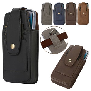 Galaxy Z Fold7/6/5/4 P[X Jo[ ܂肽݌^ cdl EGXg|[` xg[v z_[ zX^[ Jrit J[h[ @Ή PUU[ Vv Samsung TX MNV[ 