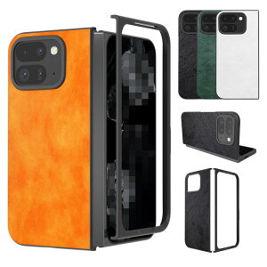 Pixel 9 Pro Fold P[X ϏՌ Jo[ PUU[+vX`bN Vv O[O sNZ9 v tH[h یP[X Jo[ AhCh   X}[gtH/X}tH/X}z