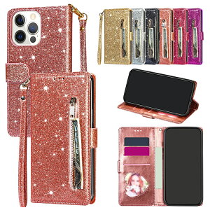 iPhone16 �P�[�X �蒠�^ �J�o�[ �蒠�^PU���U�[�P�[�X �X�g���b�v�t�� �X�^���h�@�\ �J�[�h���[ �O���b�^�[ ���炫�� ���킢�� �V���v�� ������ Apple iPhone 16 Plus/16 Pro/16 Pro Max �A�b�v�� �A�C�t�H