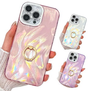 iPhone16 P[X CXg[ Jo[ Jی삠 TPU \tgP[X X}zOt   LL  킢 fB[X Apple iPhone 16 Plus/16 Pro/16 Pro Max Abv AC