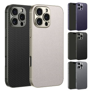 iPhone16 P[X Jی삠  Jo[ PUU[ wPUU[P[X bL A~ ^  J[{ Vv  킢 fB[X Apple iPhone 16 Plus/16 Pro/16 Pr
