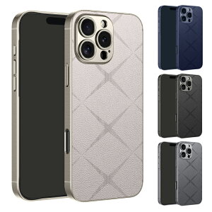 iPhone16 �P�[�X ���������� �J�o�[ PU���U�[ �w��PU���U�[�P�[�X ���b�L �A���~�� ���^���� ������ �ϏՌ� �V���v�� ������� ���킢�� ���f�B�[�X Apple iPhone 16 Plus/16 Pro/16 Pro Max �A�b�v�� �A�C�t