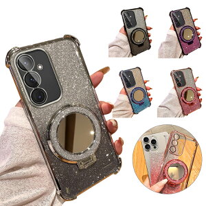 Galaxy S24FE P[X ϏՌ Jo[ Jی삠 ^X}zOt ~[t X^h@\ Qi[d CX[d Ή p ی R[i[op[ Of[V 炫 Xgb