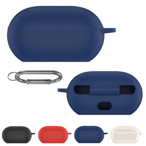 Beats Solo Buds CX wbhz P[X [dt یVRP[X Jrit Jo[ Vv  h~ \tg P[X یP[X