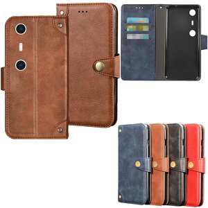 XREAL Beam Pro P[X 蒠^ Jo[ PUU[ 蒠^PUU[P[X X^h@\ J[h[ GbNXA ARRs[eBOfoCX  