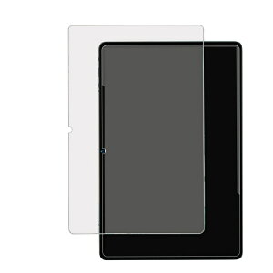 BMAX I11 KXtB 11C` 2024f KX 2 tی KXV[g r[}bNXI11 h~ HDtB OA 